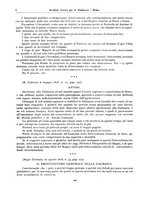 giornale/TO00176916/1930-1931/v.10/00000322