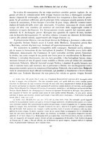 giornale/TO00176916/1930-1931/v.10/00000327