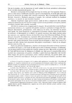 giornale/TO00176916/1930-1931/v.10/00000330