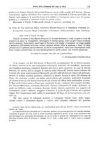 giornale/TO00176916/1930-1931/v.10/00000331