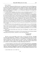 giornale/TO00176916/1930-1931/v.10/00000333