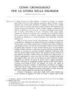 giornale/TO00176916/1930-1931/v.10/00000335