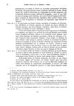 giornale/TO00176916/1930-1931/v.10/00000336