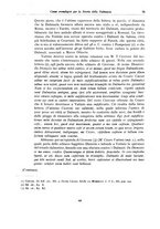 giornale/TO00176916/1930-1931/v.10/00000337