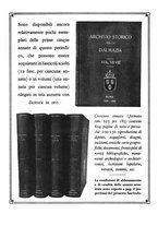 giornale/TO00176916/1930-1931/v.10/00000339