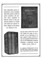 giornale/TO00176916/1930/v.9/00000115