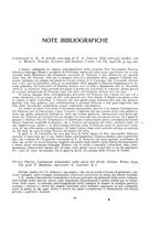 giornale/TO00176916/1931-1932/v.12/00000111