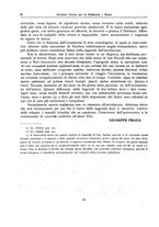 giornale/TO00176916/1931-1932/v.12/00000208