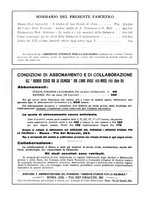 giornale/TO00176916/1931-1932/v.12/00000286