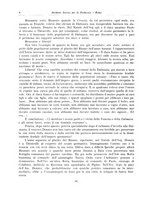 giornale/TO00176916/1931-1932/v.12/00000296