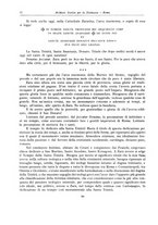 giornale/TO00176916/1931-1932/v.12/00000298