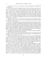 giornale/TO00176916/1931-1932/v.12/00000300