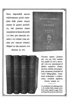 giornale/TO00176916/1931/v.11/00000059
