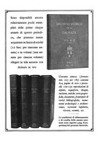 giornale/TO00176916/1931/v.11/00000173