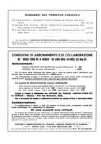giornale/TO00176916/1932-1933/v.14/00000006