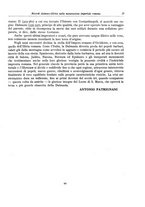 giornale/TO00176916/1932-1933/v.14/00000055