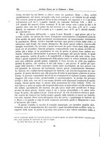 giornale/TO00176916/1932-1933/v.14/00000100