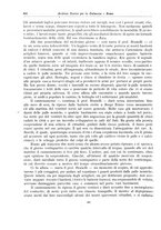 giornale/TO00176916/1932-1933/v.14/00000102