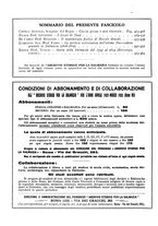 giornale/TO00176916/1932-1933/v.14/00000118