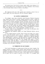giornale/TO00176916/1932-1933/v.14/00000129