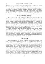 giornale/TO00176916/1932-1933/v.14/00000132