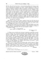 giornale/TO00176916/1932-1933/v.14/00000170