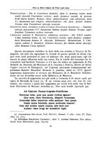 giornale/TO00176916/1932-1933/v.14/00000181