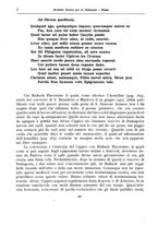 giornale/TO00176916/1932-1933/v.14/00000182