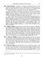 giornale/TO00176916/1932-1933/v.14/00000201