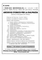 giornale/TO00176916/1932-1933/v.14/00000283