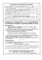 giornale/TO00176916/1932-1933/v.14/00000286
