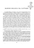 giornale/TO00176916/1932-1933/v.14/00000289