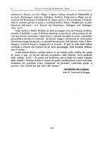 giornale/TO00176916/1932-1933/v.14/00000294