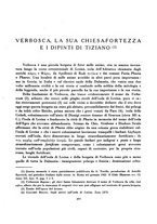 giornale/TO00176916/1932-1933/v.14/00000295