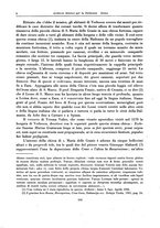 giornale/TO00176916/1932-1933/v.14/00000300