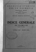 giornale/TO00176916/1932-1940/Indice/00000005