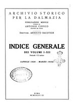 giornale/TO00176916/1932-1940/Indice/00000007