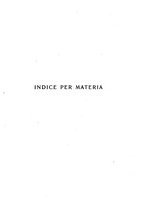 giornale/TO00176916/1932-1940/Indice/00000019