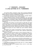 giornale/TO00176916/1932/v.13/00000101