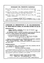 giornale/TO00176916/1933-1934/v.16/00000006