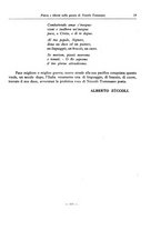 giornale/TO00176916/1933-1934/v.16/00000027