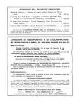 giornale/TO00176916/1933-1934/v.16/00000062
