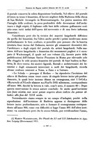 giornale/TO00176916/1933-1934/v.16/00000085