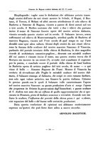 giornale/TO00176916/1933-1934/v.16/00000089