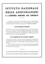 giornale/TO00176916/1933-1934/v.16/00000115