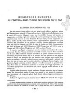 giornale/TO00176916/1933-1934/v.16/00000121