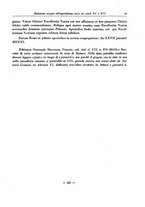 giornale/TO00176916/1933-1934/v.16/00000133