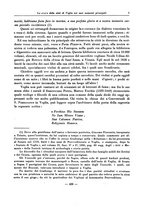 giornale/TO00176916/1933-1934/v.16/00000141