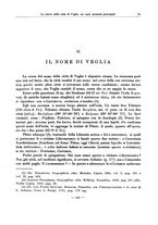 giornale/TO00176916/1933-1934/v.16/00000147