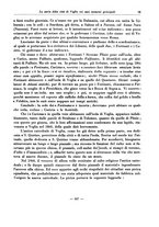 giornale/TO00176916/1933-1934/v.16/00000149